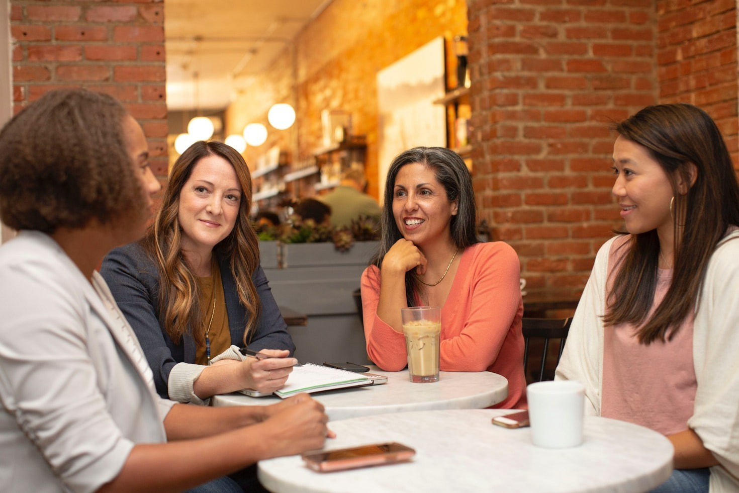 Estratégias de Liderança Consciente para Empresas Modernas